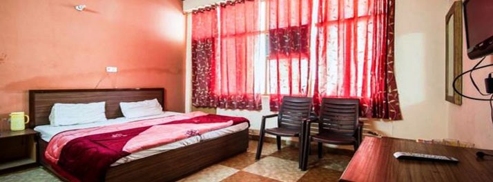 1298/Hotel Sita Niwas - Amritsar 05.jpg